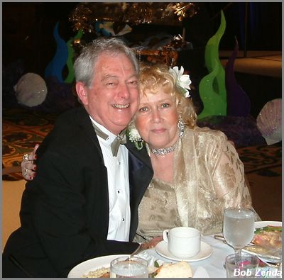 CFA 2005 Banquet (206)